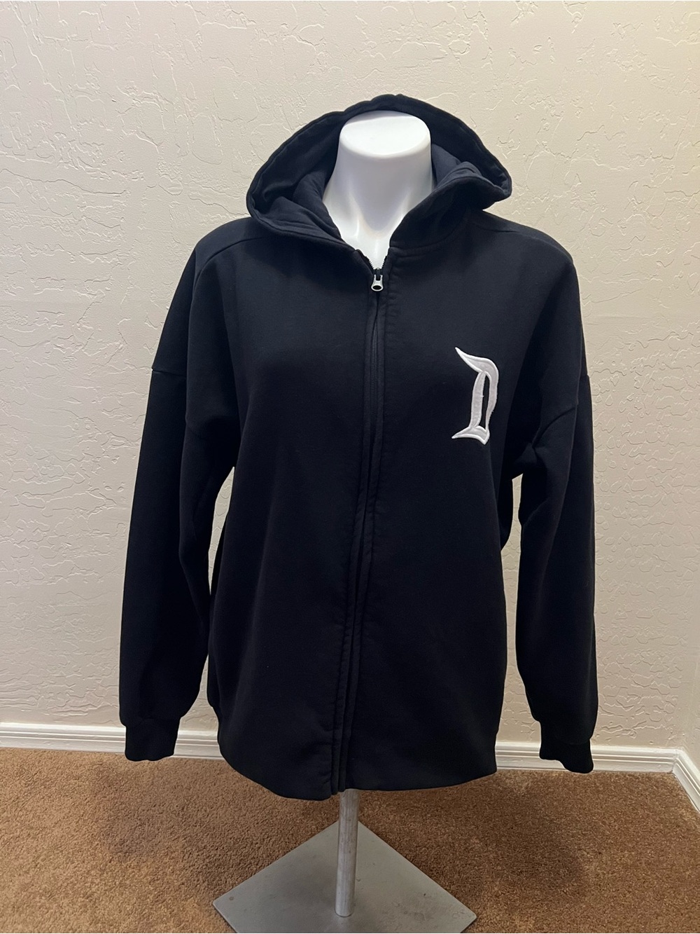 Disneyland Hoodie